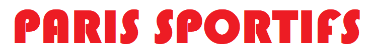 paris sportifs